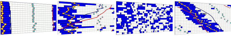 sleep_patterns_as_varied_as_snowflakes